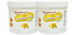 Atiya Herbs Hakim Suleman s Bamboo Plus