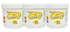 Atiya Herbs Hakim Suleman s Bamboo Plus