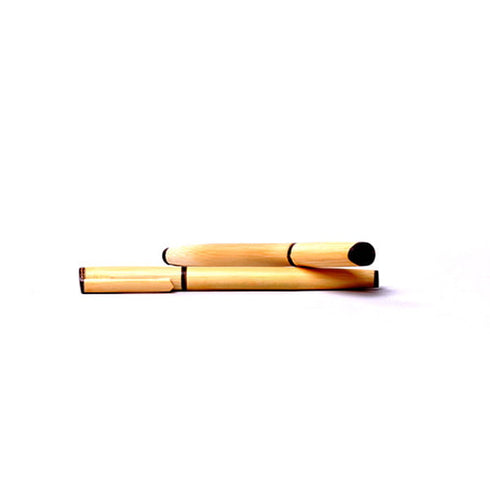 Bamboo India Bamboo Pen - Classic