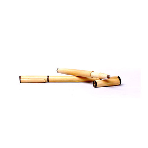 Bamboo India Bamboo Pen - Classic