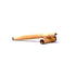 Bamboo India Bamboo Pen - Classic
