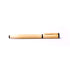 Bamboo India Bamboo Pen - Classic