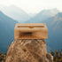 Bamboo India Bamboo Mobile Speaker x KKR