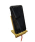Bamboo India Bamboo Mobile Stand x KKR