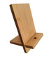 Bamboo India Bamboo Mobile Stand x KKR