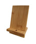 Bamboo India Bamboo Mobile Stand x KKR