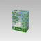 Lakshmi Krishna Naturals Bamboo Sanitary Napkins XL