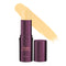 Dazller Cosmetics Eterna Majestique Makeup Stick