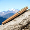Bamboo India Bamboo Pen - Executive