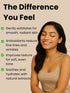 The wellness shop BAMBOO SHOOT & BEETROOT DEEP CLEANSING FACE SCRUB