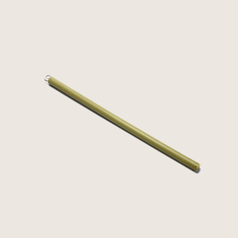 Bamboo India Bamboo Natural Straws