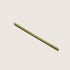 Bamboo India Bamboo Natural Straws