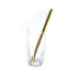 Bamboo India Bamboo Natural Straws