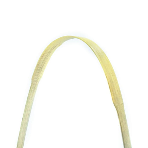 Bamboo India Bamboo Tongue Cleaner