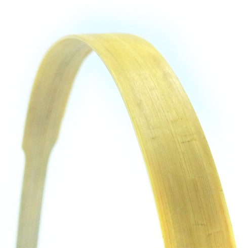 Bamboo India Bamboo Tongue Cleaner