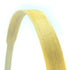 Bamboo India Bamboo Tongue Cleaner