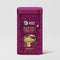 Lakshmi Krishna Naturals Banana Organic Shampoo Powder
