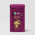 Lakshmi Krishna Naturals Banana Organic Shampoo Powder