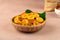 Abhiruchi Swagruha Banana Chips