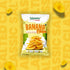 Fabeato Banana Chips Assorted Pack All in One