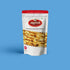 Jagdish Banana Long Red Wafers