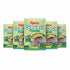Manna Foods Banana Powder