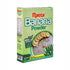 Manna Foods Banana Powder