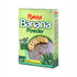 Manna Foods Banana Powder