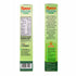 Manna Foods Banana Powder