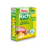 Manna Foods Baby Cereal Sprouted Ragi and Banana 6 months + 200g