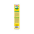 Manna Foods Baby Cereal Sprouted Ragi and Banana 6 months + 200g
