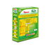 Manna Foods Baby Cereal Sprouted Ragi and Banana 6 months + 200g