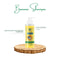 Lakshmi Krishna Naturals Banana Shampoo