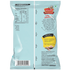 Jabsons Foods Classic Salted Banana Chips