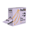 Hullo The Only Fruit Bar - Banana