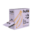 Hullo The Only Fruit Bar - Banana