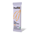 Hullo The Only Fruit Bar - Banana