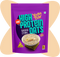 Yoga Bar 26g High Protein Oats Banana Crème