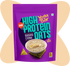 Yoga Bar 26g High Protein Oats Banana Crème