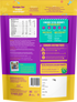 Yoga Bar 26g High Protein Oats Banana Crème