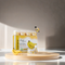 Skin Secrets Skin Secrets Banana Facial Kit 310gm