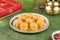 Abhiruchi Swagruha Bandar Laddu