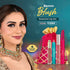 Parul Garg Beauty Banno Blush Essential Lip Set