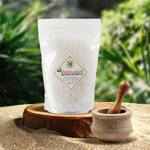 Nature Vit Banslochan