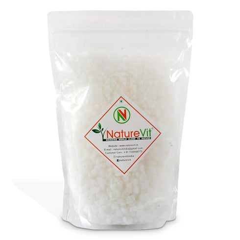 Nature Vit Banslochan