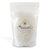 Nature Vit Banslochan