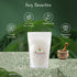 Nature Vit Banslochan