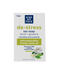 Kiss My Face De Stress Bar Soap Neroli Gardenia