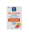 Kiss My Face De Stress Bar Soap Orange & Grapefruit