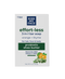 Kiss My Face Effort Less 3 in 1 Bar Soap Orange Thyme